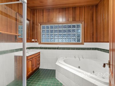 22 Huon Street, Callala Bay