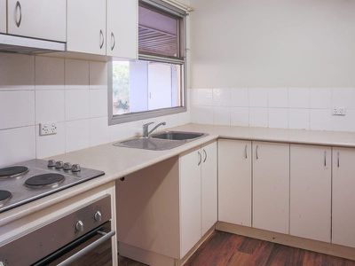 9 Gandawarra Crescent, Newman