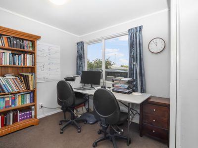 14 Coleman Street, Paraparaumu Beach