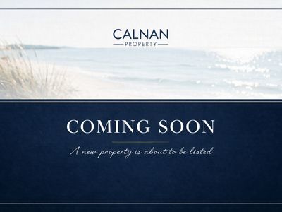 15A  Errinbee Street , Riverton