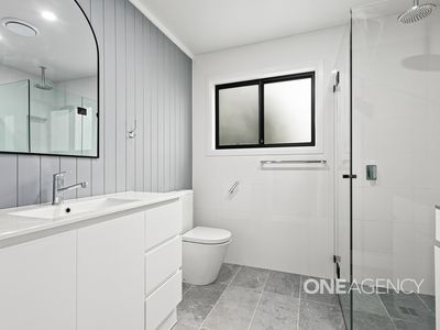 8a Yalunga Street, Dapto