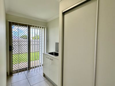 5 Mariette Street, Harristown