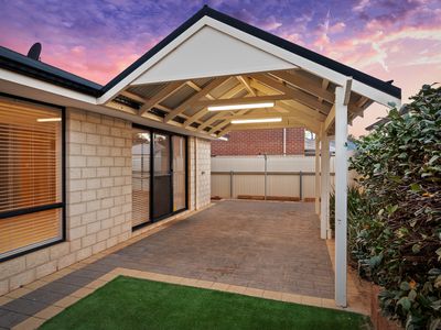 2C Charlotte Street, Piccadilly