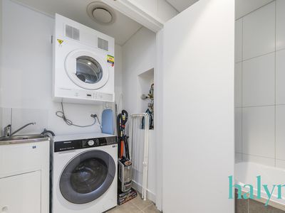 M4 / 1 Seymour Avenue, Shenton Park