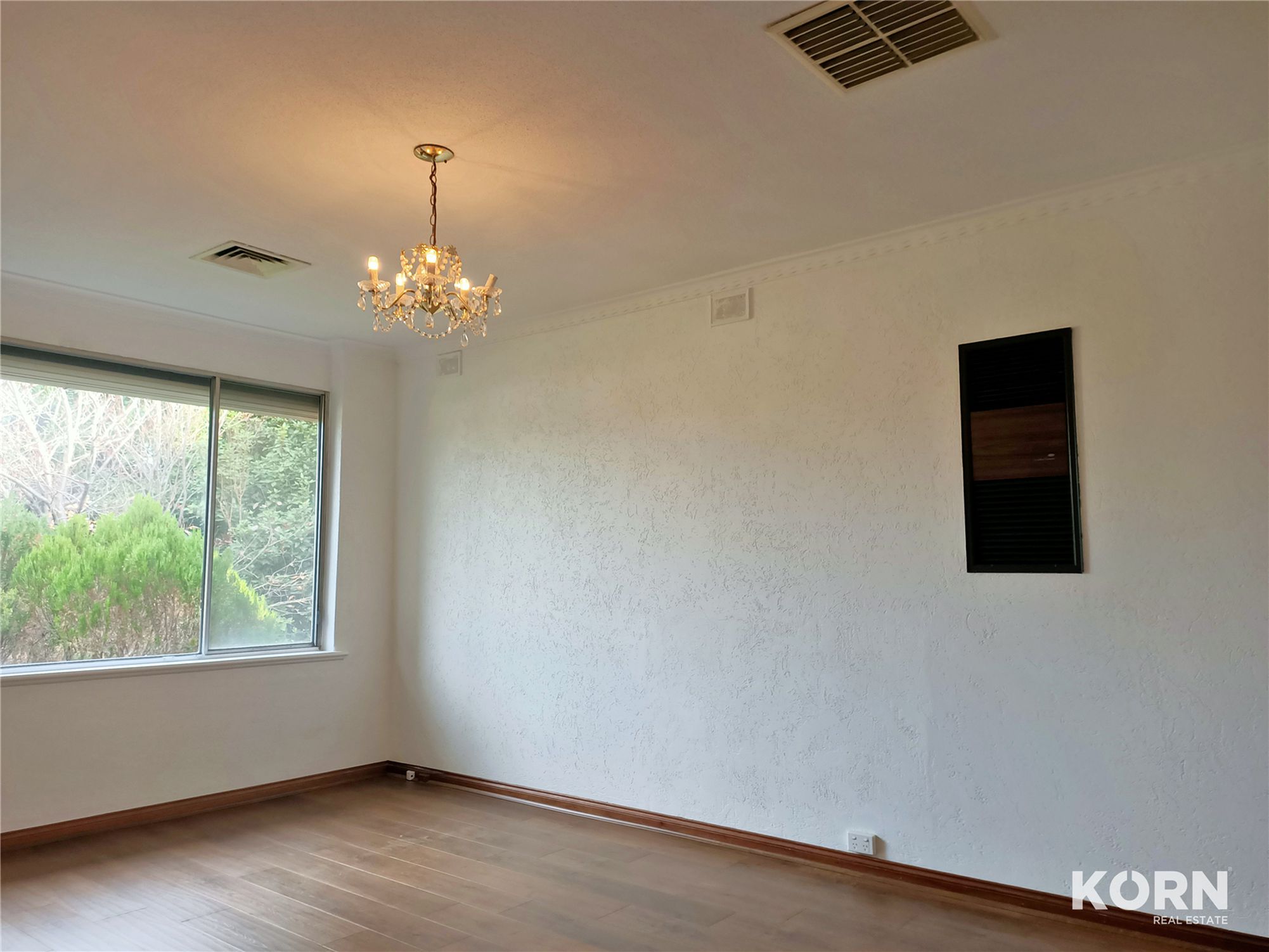 3 Walnut Grove, Dernancourt