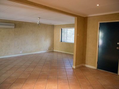 18 Bayman Street, Port Hedland