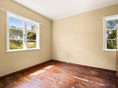 64 Ronaldsay Street, Palmerston