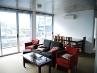 82 Alfred Street, Fortitude Valley
