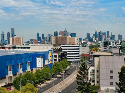 610 / 1 Acacia Place, Abbotsford
