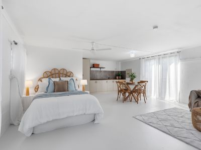 43 Wattle Street, Andergrove