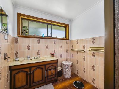 27 Matheson Road , Millicent