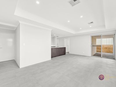 6 Ross Street, Byford