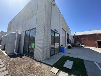 6 / 10 Mc Robert Street, Newport