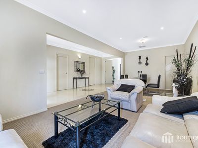 5 Grayden Drive, Berwick