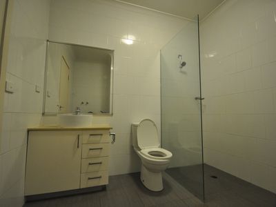 6 / 8 Beacon Close, South Hedland