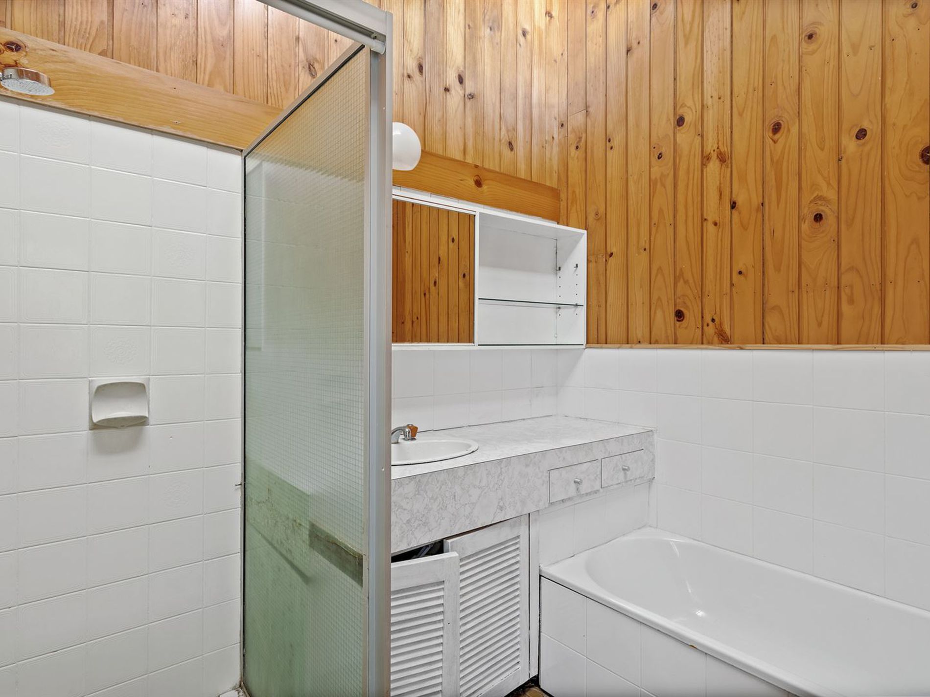 49 Mercury Drive, Lake Tabourie