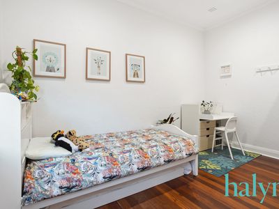32 Stoneham Street, Joondanna