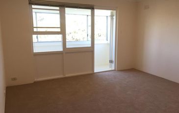 11 / 44 Bream St, Coogee