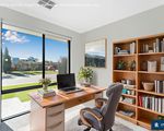 36 Thorburn Avenue, Beechboro