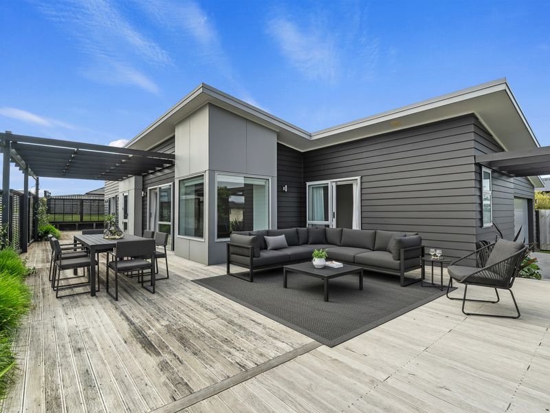 8 Fernbird Avenue, Te Kauwhata
