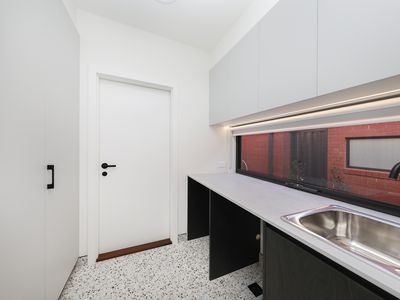 3 Chauvel Street , Ascot Vale