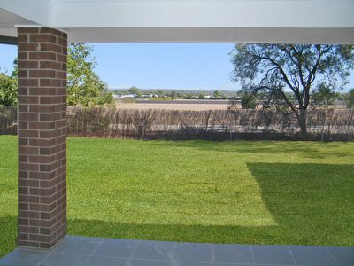2 / 5 Silversmith Place, Gunnedah