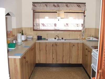 29 Treetops Crescent, Mollymook