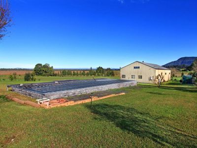 10D Jaspers Brush Road, Berry