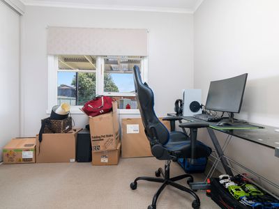 16 SAMANTHA TERRACE, Wodonga