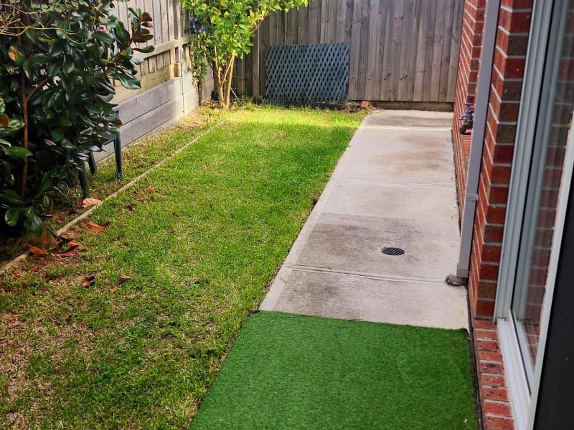 79 Sparrow Street, Cranbourne