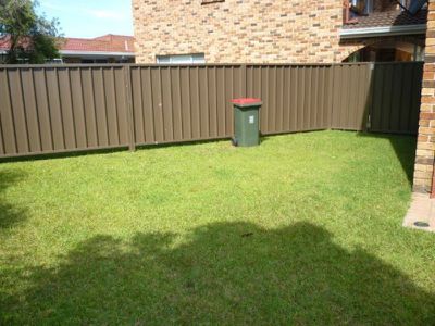 3 / 20 Driver Avenue, Mollymook