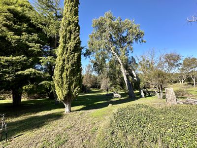 23 Fitzgerald Road, Hatherleigh