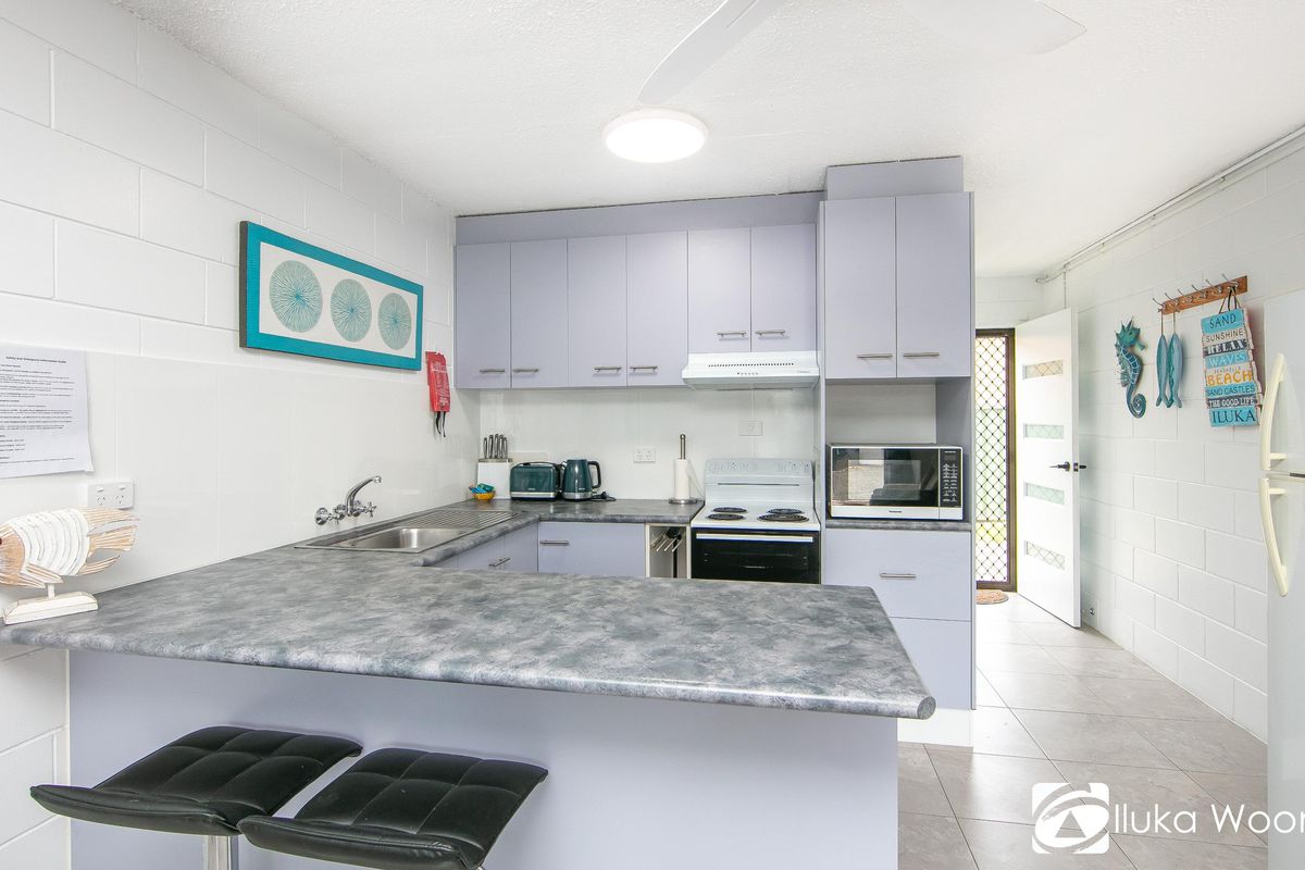 4 / 4 Spenser Street, Iluka