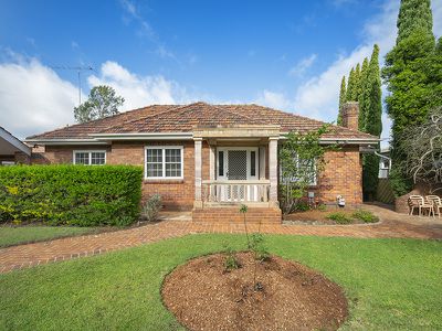 74 Jellicoe Street, North Toowoomba