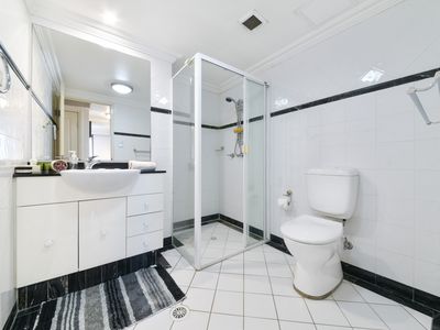 283 / 158-166 Day Street, Sydney