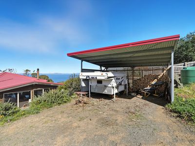 83 Bally Park Road, Dodges Ferry
