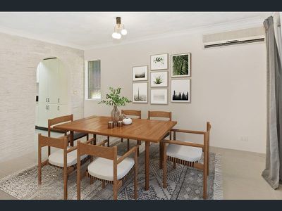 1 / 6 Addlestone Road, Merrylands