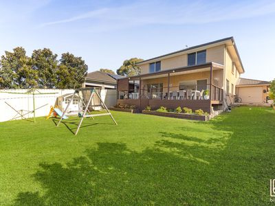 8 Burra Court, Hamlyn Terrace