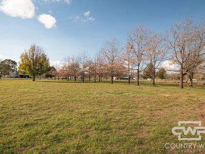 19 Glen Legh Road, Glen Innes