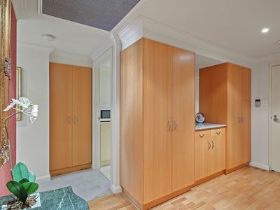 7 / 20 Royal Street, East Perth