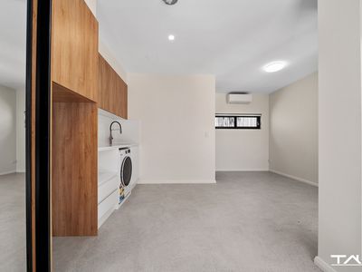1-10 / 56 Evan Street, Penrith