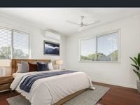 46 Narellan Street, Arana Hills