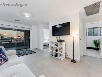 19 Ametrine Street, Treeby