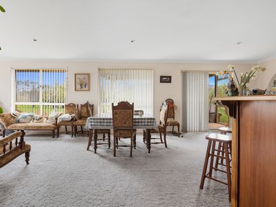 'Hydaway' 448 Westwood Road, Westwood