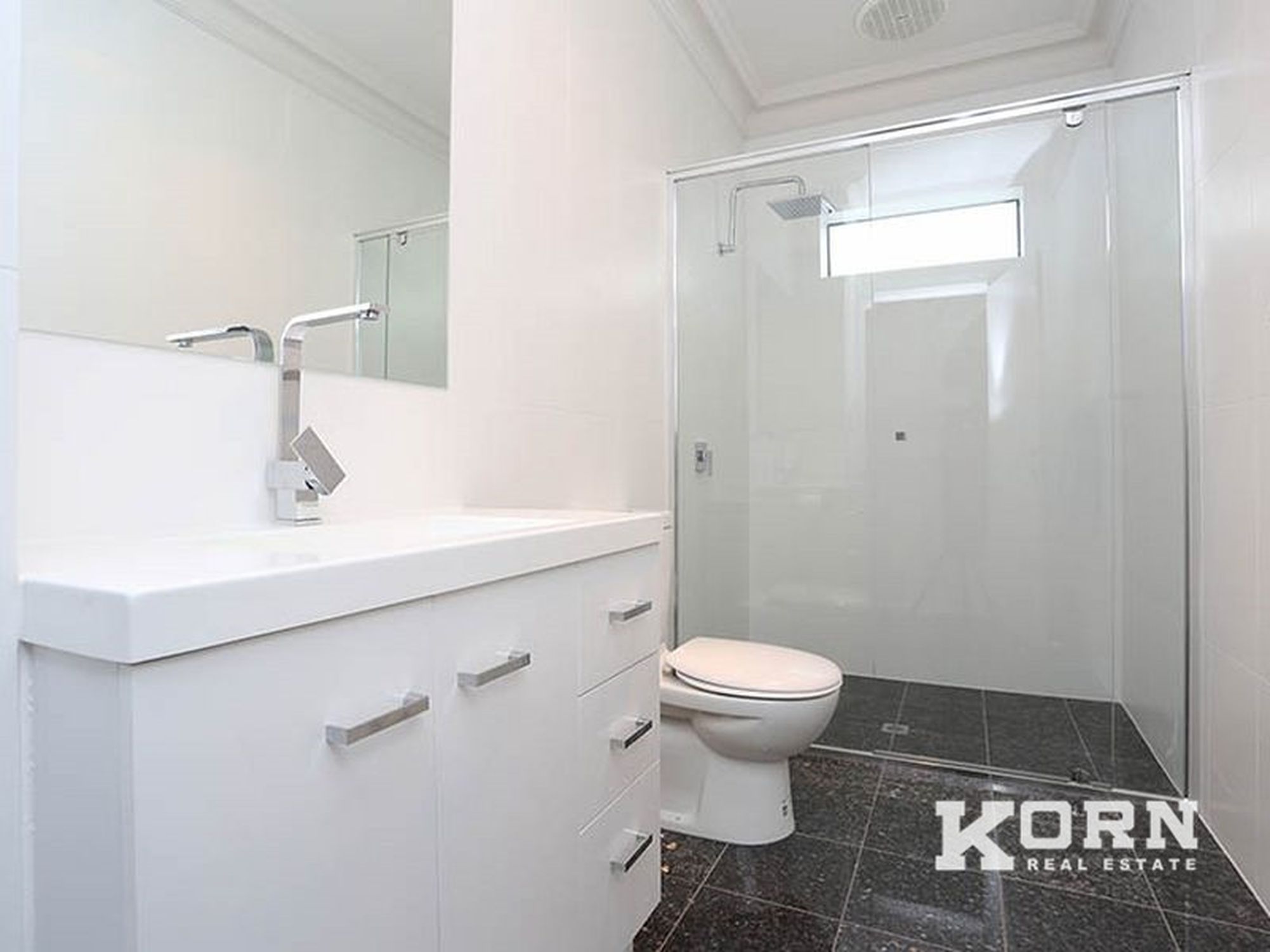 16 Harbour View Terrace, Victor Harbor