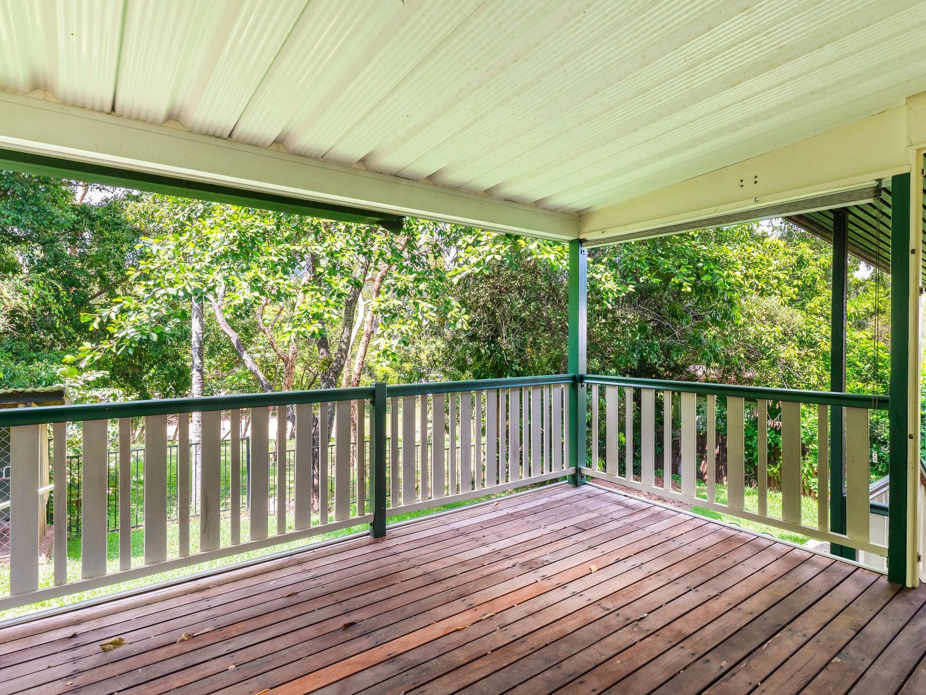 85 Cassowary Street, Freshwater