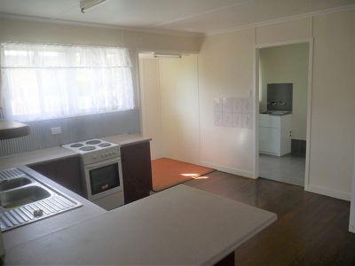 21 Earl Street, Kingaroy