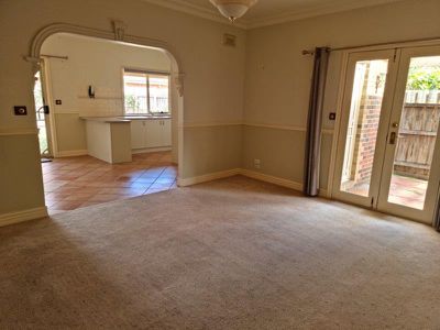 3 / 34 Ironbark Drive, Hoppers Crossing