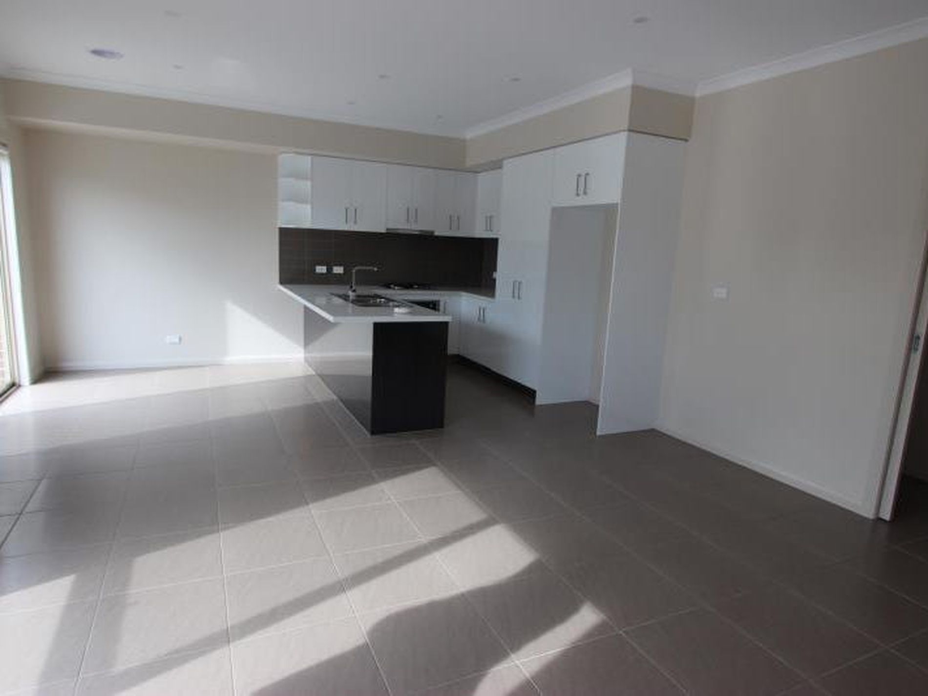 4 / 70-74 Christies Road, Leopold