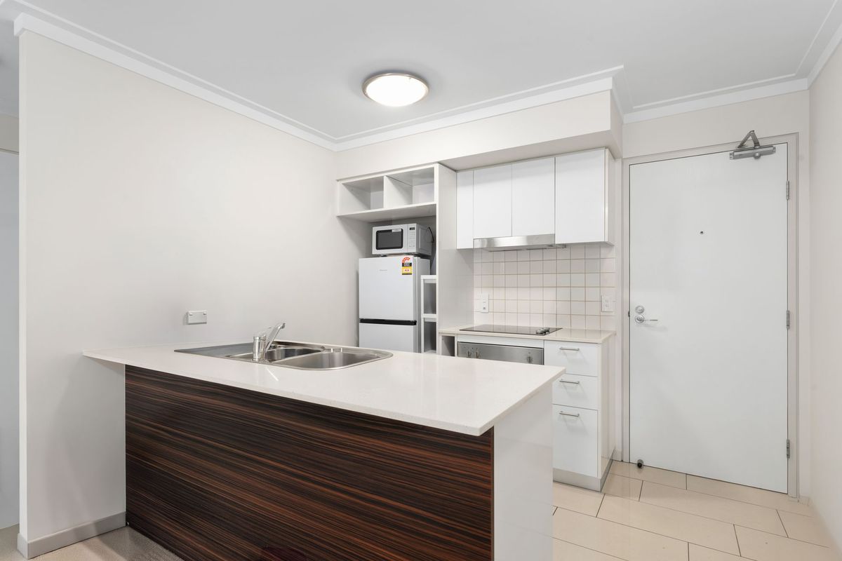 1208 / 135-151 Annerley Road, Dutton Park